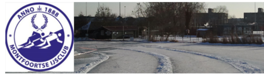Montfoortse IJsclub