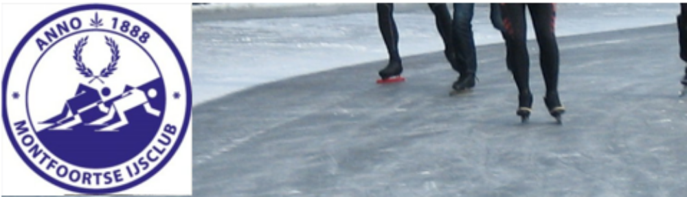 Montfoortse IJsclub